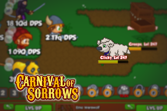 crusaders of the lost idols armor games crusaders of the lost idols armor games