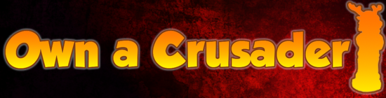 best formation for crusaders of the lost idols best formation for crusaders of the lost idols