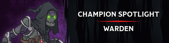 Featured image of post Dnd Eldritch Smite It is available in xanathar s guide to everything and states