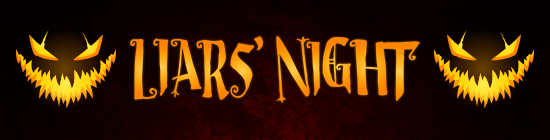idle champions of the forgotten realms high rollers idle champions of the forgotten realms high rollers