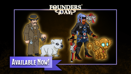 Dungeons & Dragons Spies & Detectives