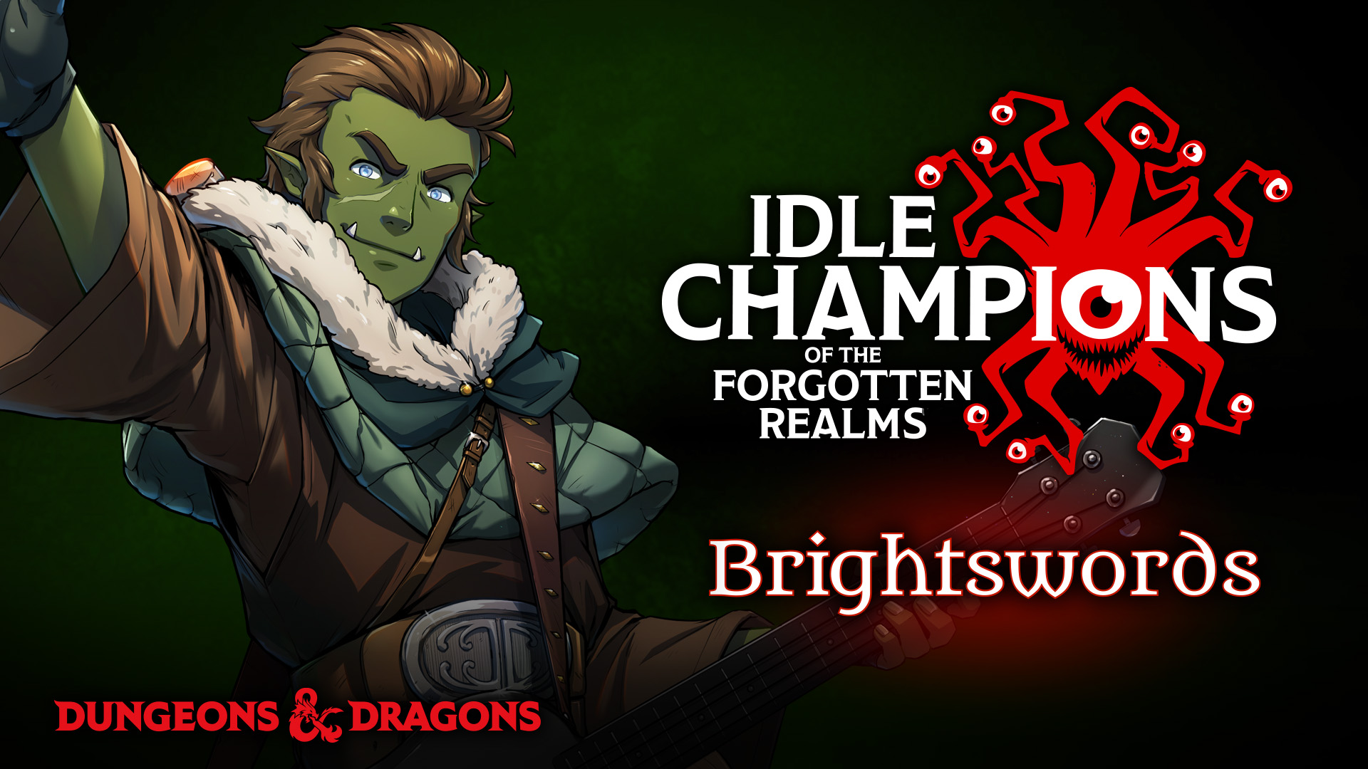 Idle champions of the forgotten realms steam фото 22